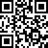 https://mehrnews.com/x36zfx