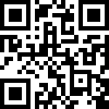 https://mehrnews.com/x37pQJ