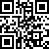 https://mehrnews.com/xPdZh