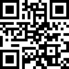 https://mehrnews.com/xRsb2