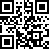 https://mehrnews.com/x37HPP