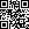 https://mehrnews.com/xZRbM