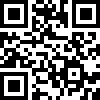 https://mehrnews.com/x3bqvK