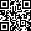 https://mehrnews.com/x39VWs