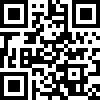 https://mehrnews.com/x3d3mR