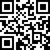https://mehrnews.com/xVBH5