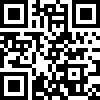 https://mehrnews.com/x8pHG
