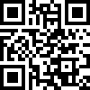 https://mehrnews.com/xLQ6s