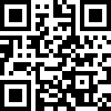 https://mehrnews.com/x394vT