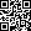 https://mehrnews.com/x38nK8