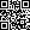 https://mehrnews.com/xr8wK