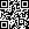https://mehrnews.com/x39wGH