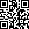 https://mehrnews.com/x37ZQY
