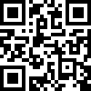 https://mehrnews.com/x32R6Y