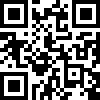 https://mehrnews.com/xssxs