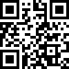 https://mehrnews.com/x3dsWT