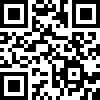 https://mehrnews.com/x39tZD