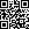 https://mehrnews.com/x33ZSd