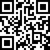 https://mehrnews.com/x38WY6