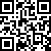 https://mehrnews.com/x39WRp