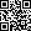 https://mehrnews.com/x3cLxw