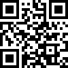 https://mehrnews.com/x37KFG