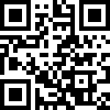 https://mehrnews.com/x38dTF