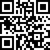 https://mehrnews.com/xXCq2