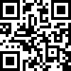 https://mehrnews.com/x35mgk