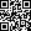 https://mehrnews.com/x3bXpN