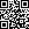 https://mehrnews.com/x386BW