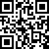 https://mehrnews.com/x3c9V4