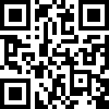 https://mehrnews.com/x3bXNq