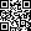 https://mehrnews.com/xT5J5