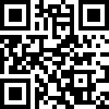 https://mehrnews.com/xMJF4