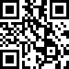 https://mehrnews.com/x36RXF