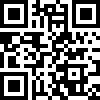 https://mehrnews.com/xqDSq