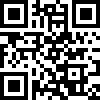 https://mehrnews.com/xNCHK