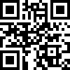 https://mehrnews.com/xQQ99