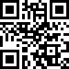 https://mehrnews.com/xP4b9