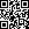 https://mehrnews.com/x3b9Nm