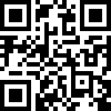 https://mehrnews.com/x39XHC
