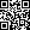 https://mehrnews.com/xxR6W