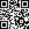 https://mehrnews.com/x35kWh