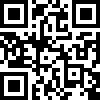 https://mehrnews.com/x33Jbh