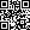 https://mehrnews.com/xYGVn