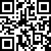 https://mehrnews.com/x352sW