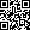 https://mehrnews.com/x36v9j