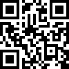 https://mehrnews.com/x39nws