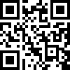 https://mehrnews.com/xNngB